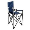 Bo-Camp Child's Chair Blue