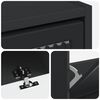 Product Thumbnail Image 6 of 8