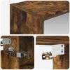 Product Thumbnail Image 9 of 11