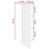 Product Thumbnail Image 9 of 9