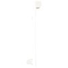 Product Thumbnail Image 5 of 7