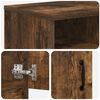 Product Thumbnail Image 10 of 11