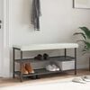 Product Thumbnail Image 2 of 10