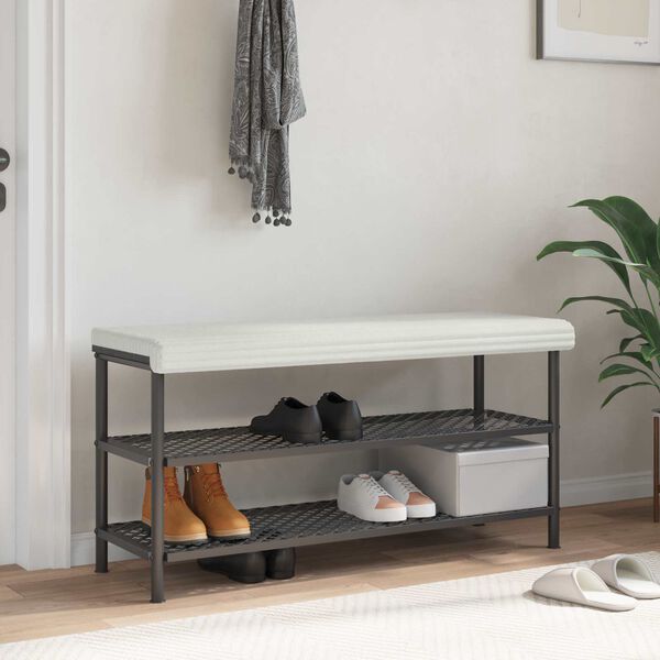 Showing Product Image 2 of 10