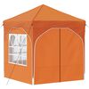 Product Thumbnail Image 5 of 20