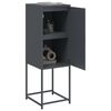 Product Thumbnail Image 5 of 14