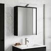 Product Thumbnail Image 4 of 14