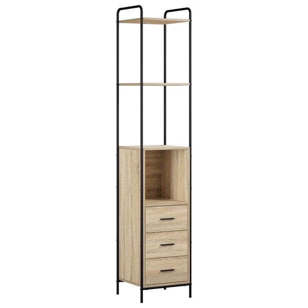 Showing Product Image 3 of 12