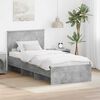 Product Thumbnail Image 2 of 13