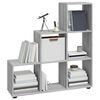 Product Thumbnail Image 3 of 8