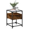 Product Thumbnail Image 3 of 13