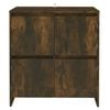 Product Thumbnail Image 3 of 11