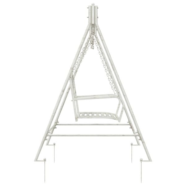 Showing Product Image 4 of 8