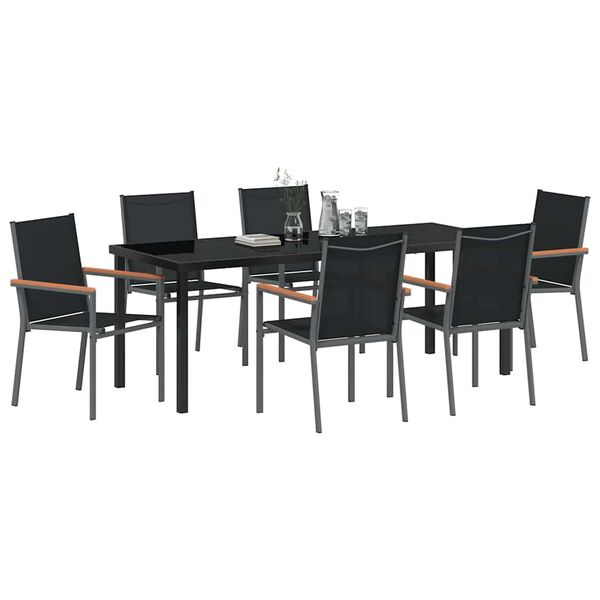 Showing Product Image 3 of 11