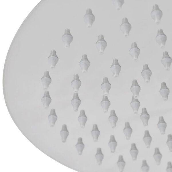 Showing Product Image 3 of 6