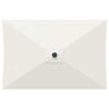 Product Thumbnail Image 5 of 5