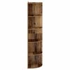 Product Thumbnail Image 3 of 7