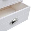 Product Thumbnail Image 5 of 6