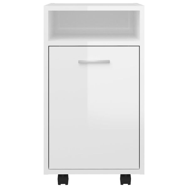 Showing Product Image 4 of 9