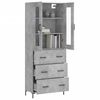 Product Thumbnail Image 3 of 15