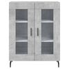 Product Thumbnail Image 8 of 14