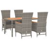 Product Thumbnail Image 3 of 10