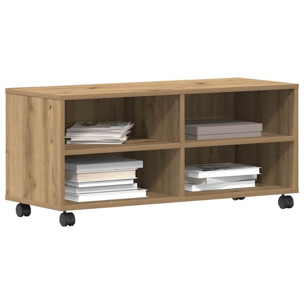 Showing Product Image 3 of 10