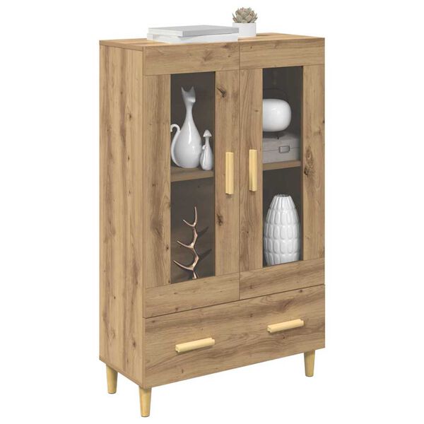 Showing Product Image 3 of 13