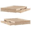 Product Thumbnail Image 9 of 11