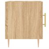 Product Thumbnail Image 7 of 15