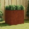 Product Thumbnail Image 2 of 9