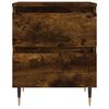 Product Thumbnail Image 3 of 12