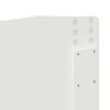 Product Thumbnail Image 8 of 10