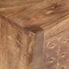 Product Thumbnail Image 8 of 12