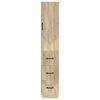 Product Thumbnail Image 4 of 7