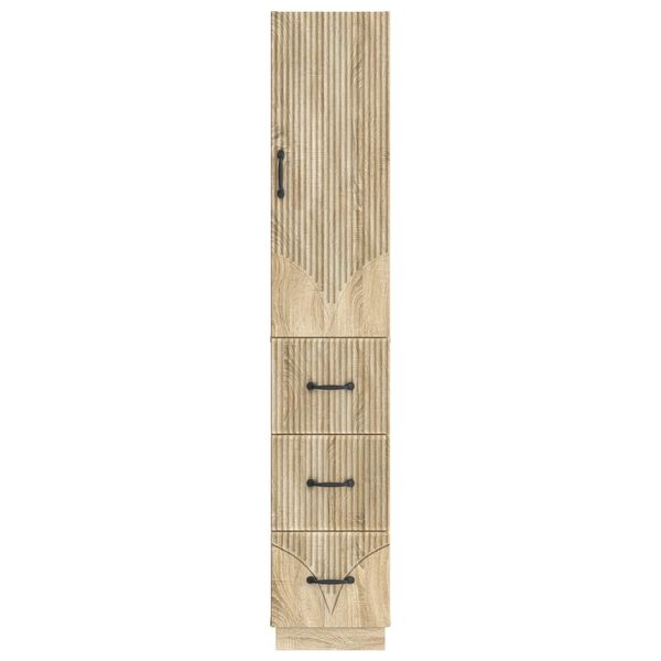 Showing Product Image 4 of 7
