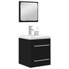 Product Thumbnail Image 3 of 13