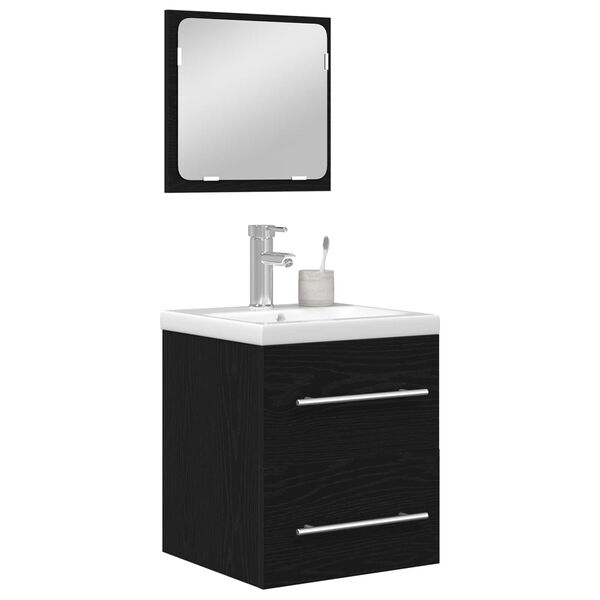 Showing Product Image 3 of 13
