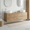 Product Thumbnail Image 2 of 13