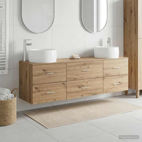 Showing Product Image 2 of 13