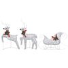 Product Thumbnail Image 4 of 11