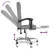 Product Thumbnail Image 6 of 11