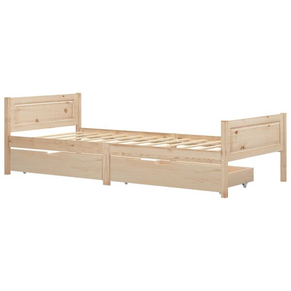 Showing Product Image 3 of 8