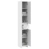 Product Thumbnail Image 3 of 9