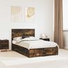 Product Thumbnail Image 2 of 14