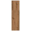 Product Thumbnail Image 6 of 10