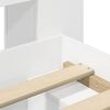 Product Thumbnail Image 6 of 8