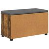 Product Thumbnail Image 8 of 13