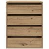 Product Thumbnail Image 4 of 11