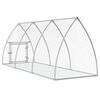 Product Thumbnail Image 7 of 11